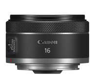 Canon RF 16mm f/2.8 STM - 1190853 - zdjęcie 3